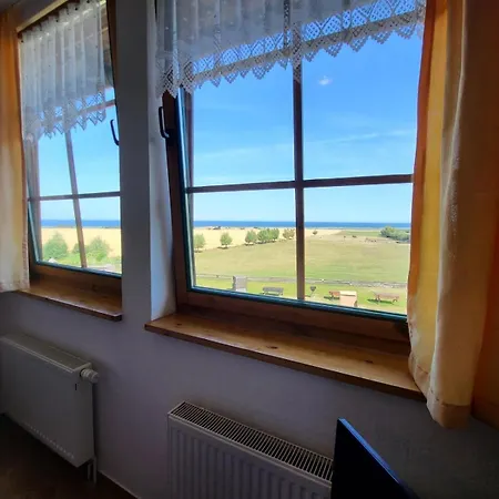 Apartmán Wohnung-20 *
