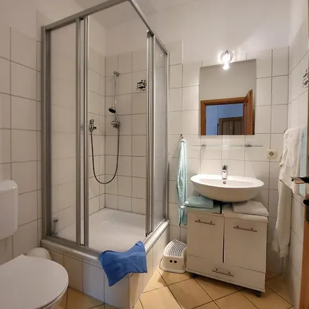Wohnung-20